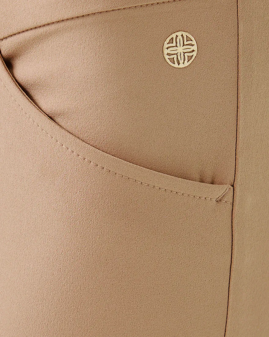 Corso Pant Upf 50 Plus