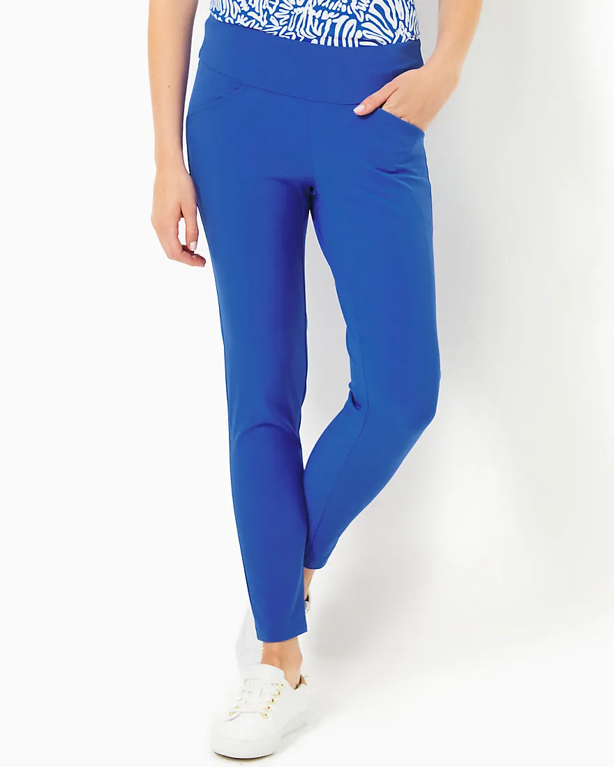 Corso Pant Upf 50 Plus