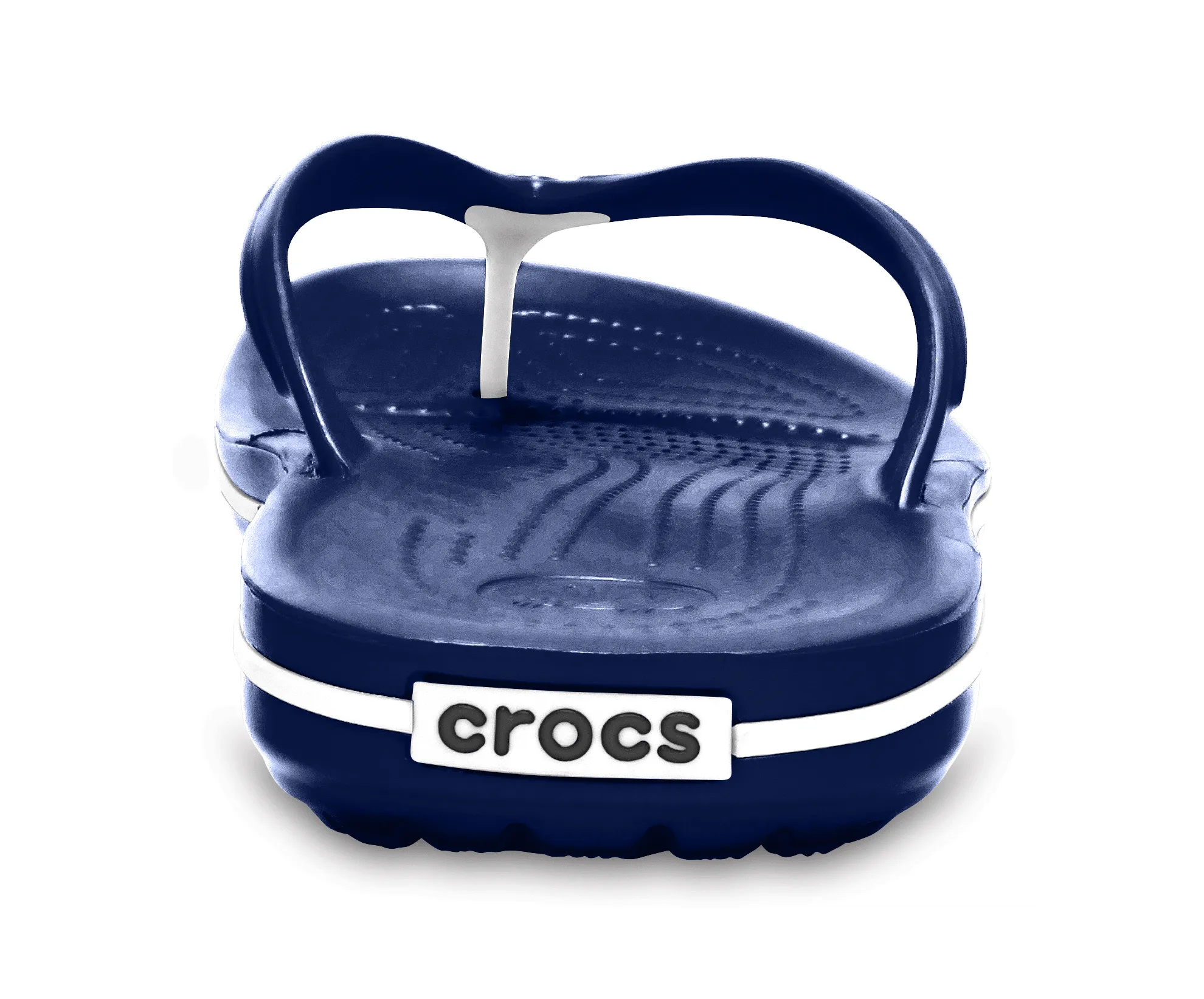 Crocband Flip