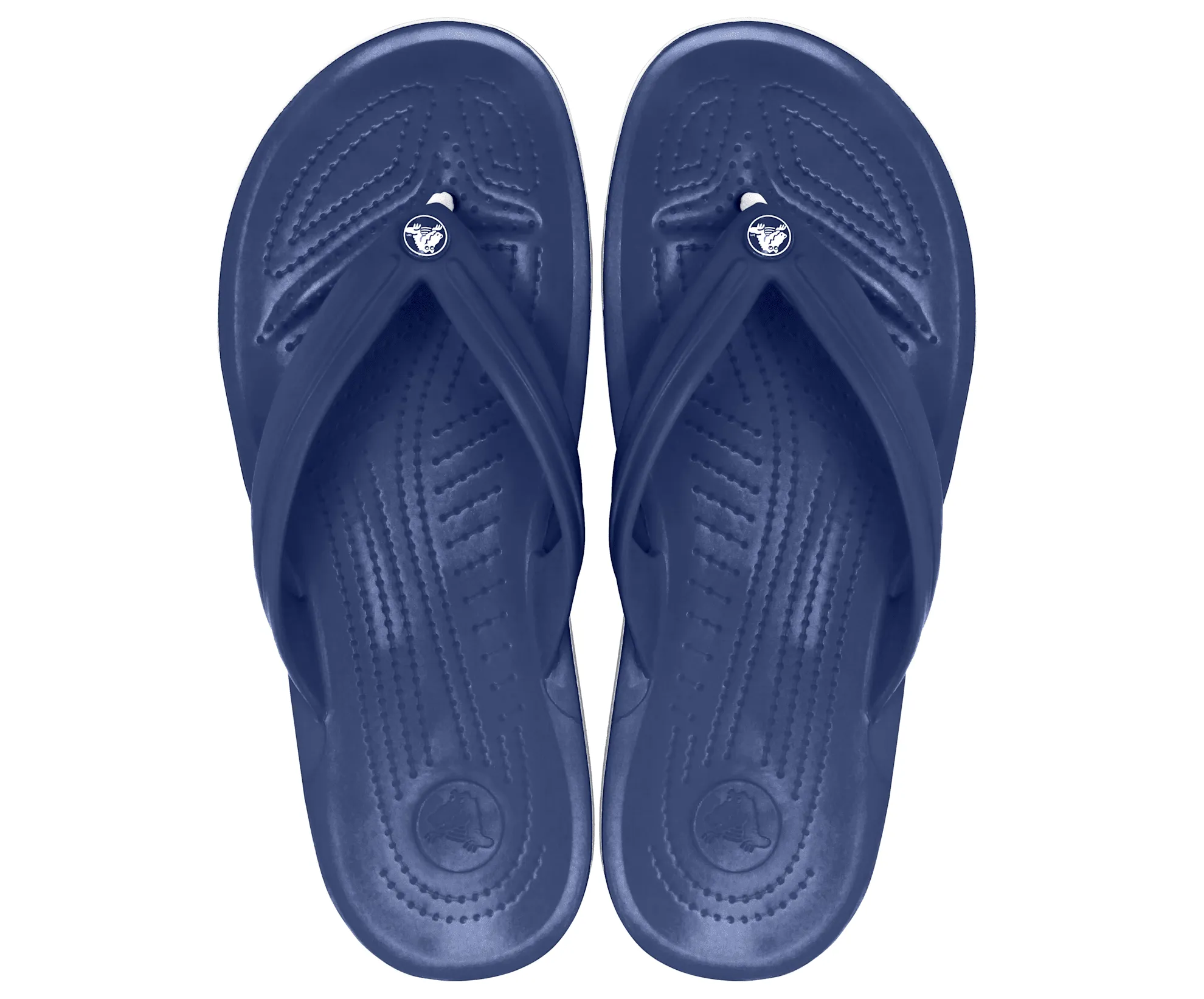 Crocband Flip