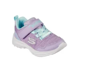 DREAMY DANCER 303201N SKECHERS