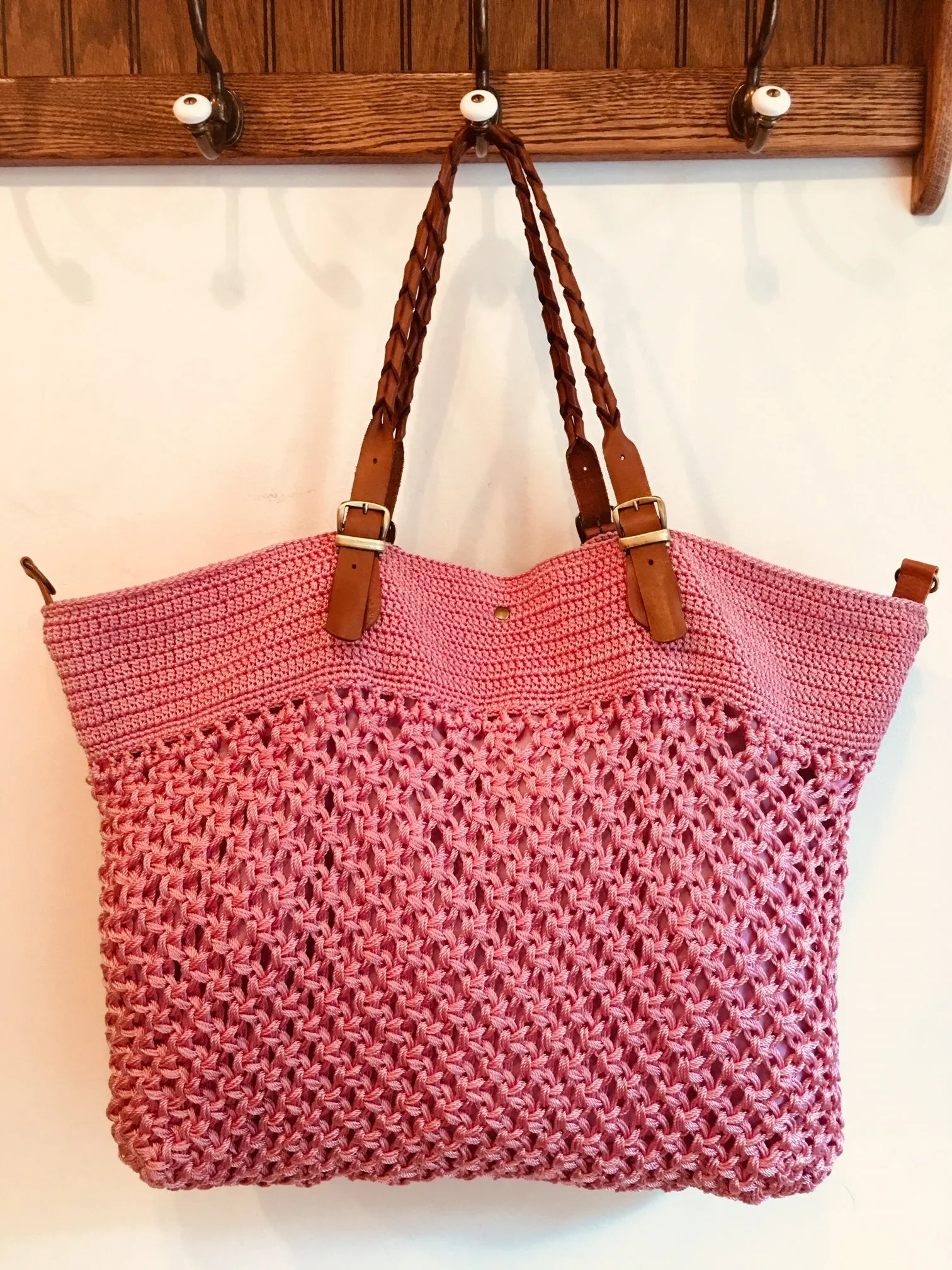 Dune MAXI