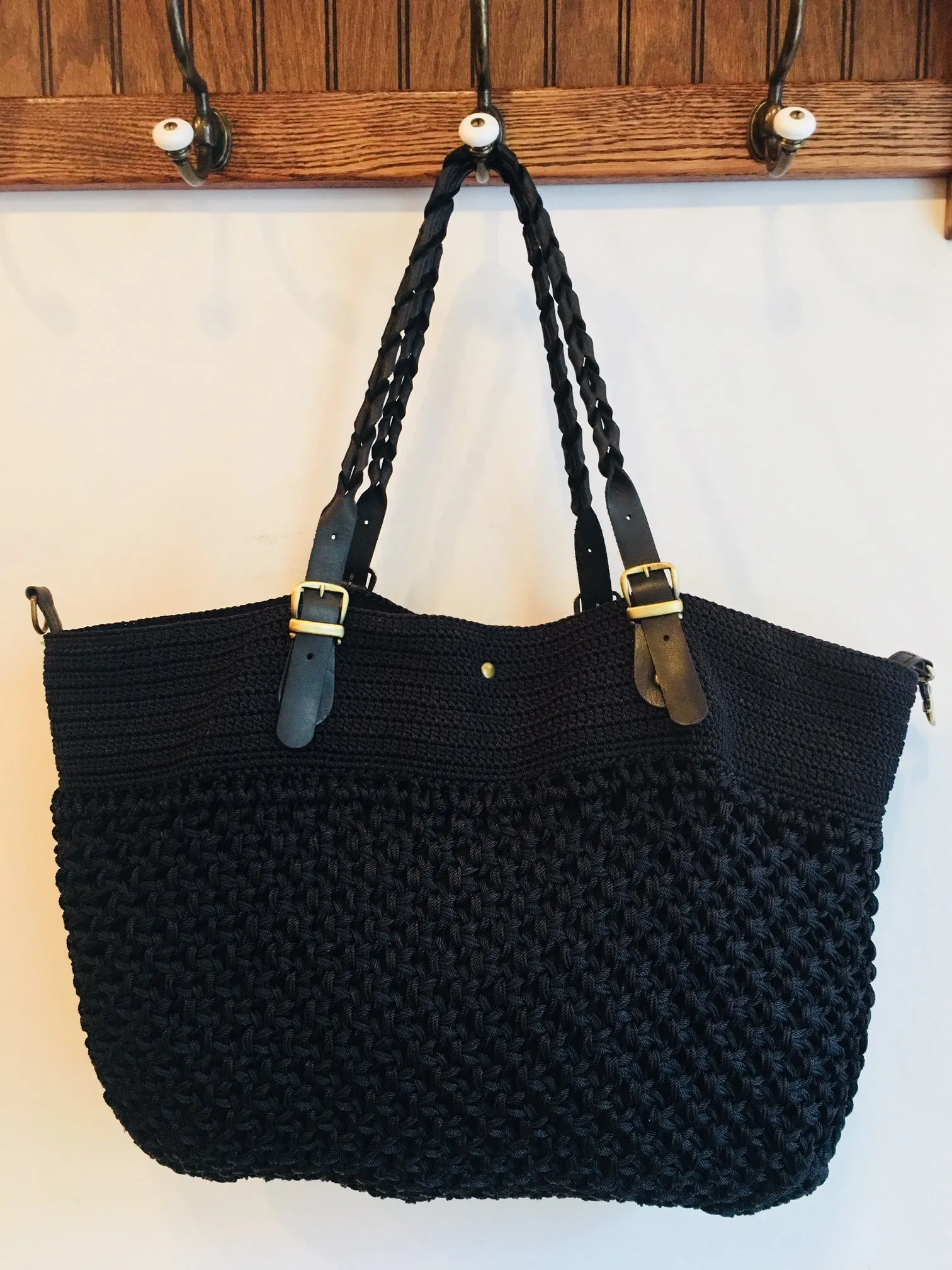 Dune MAXI