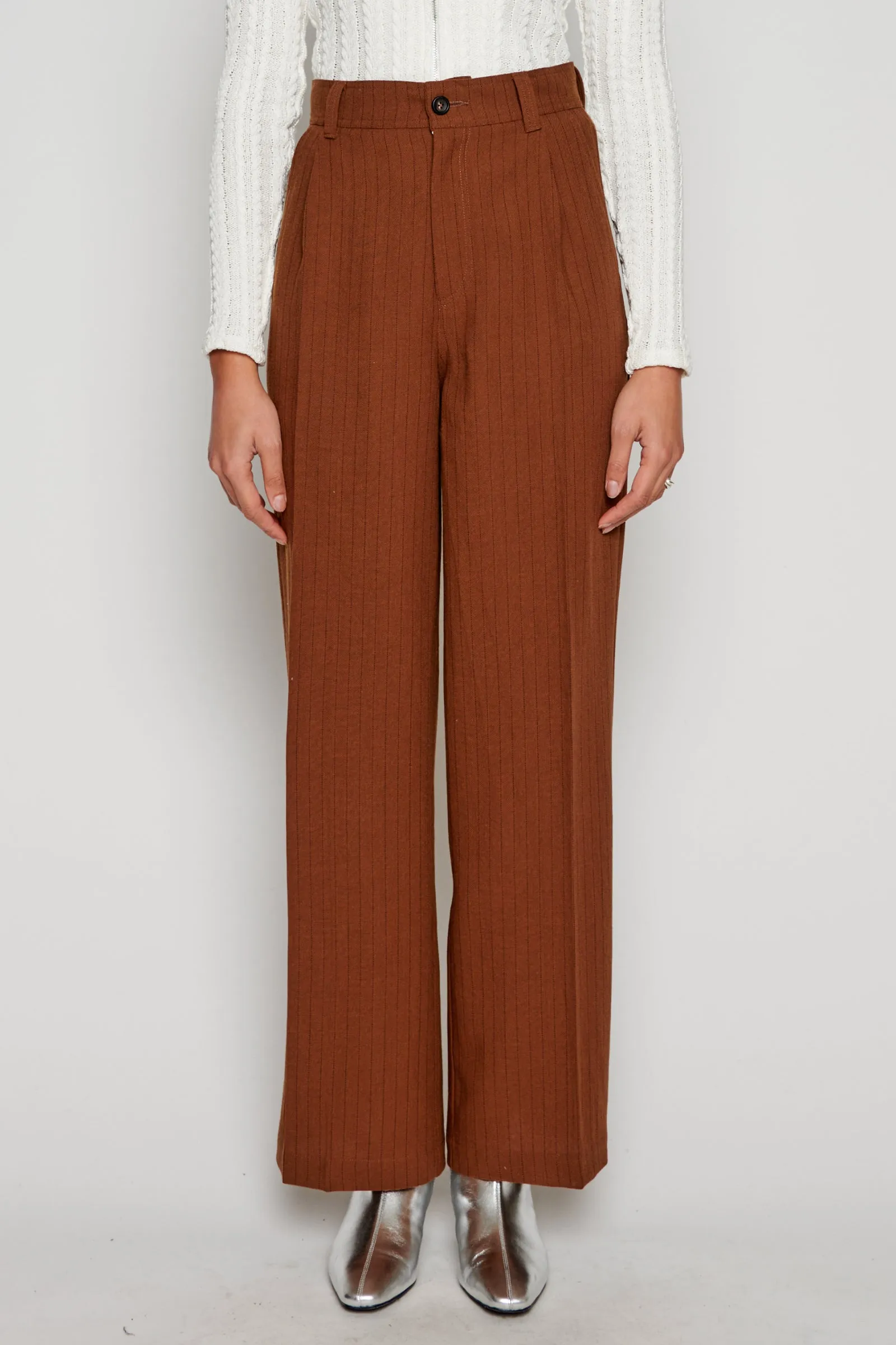 Elko Pants