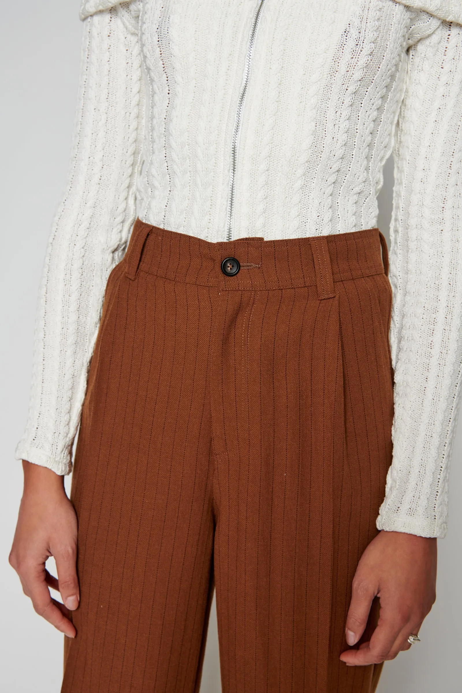 Elko Pants