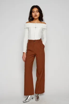 Elko Pants