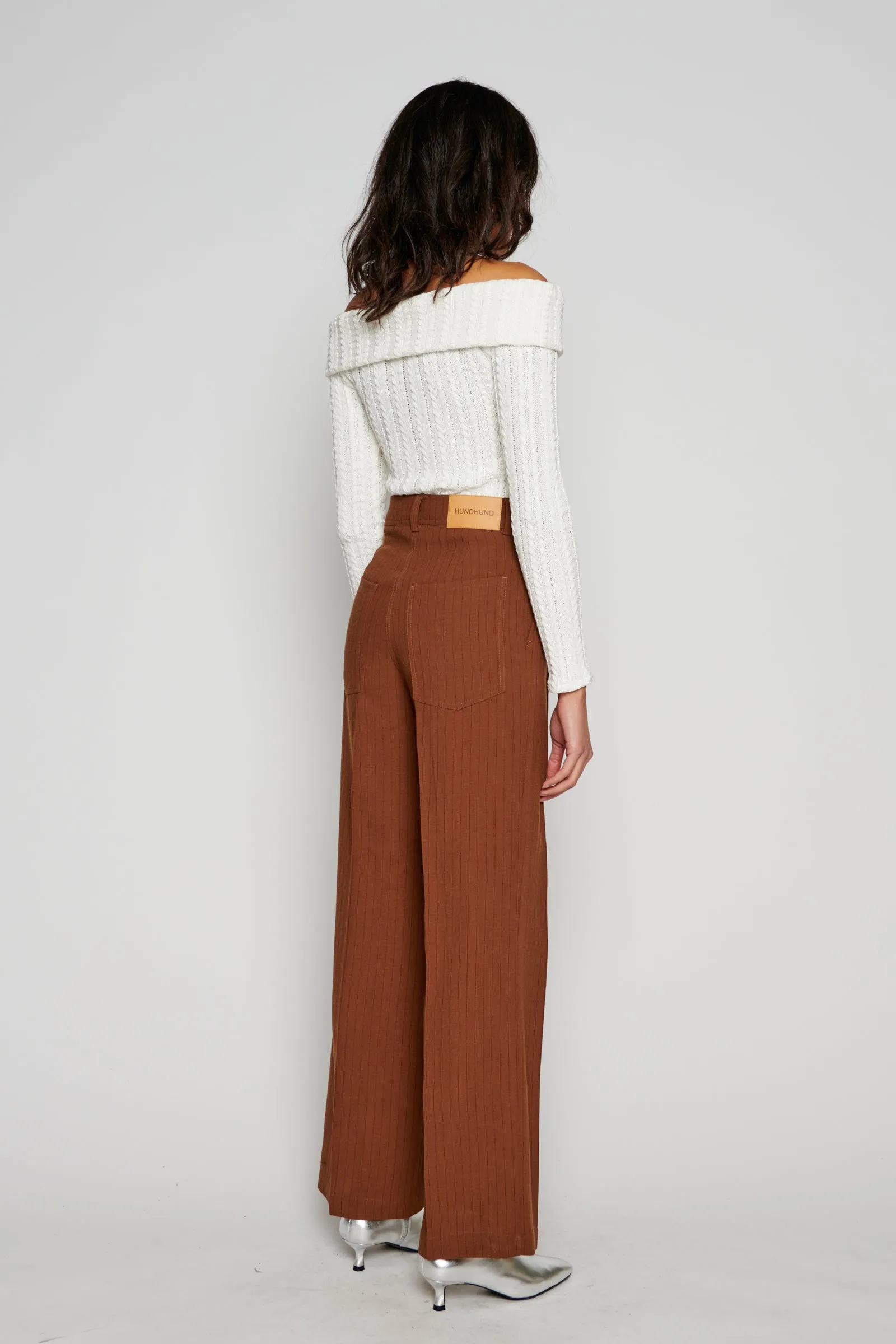 Elko Pants