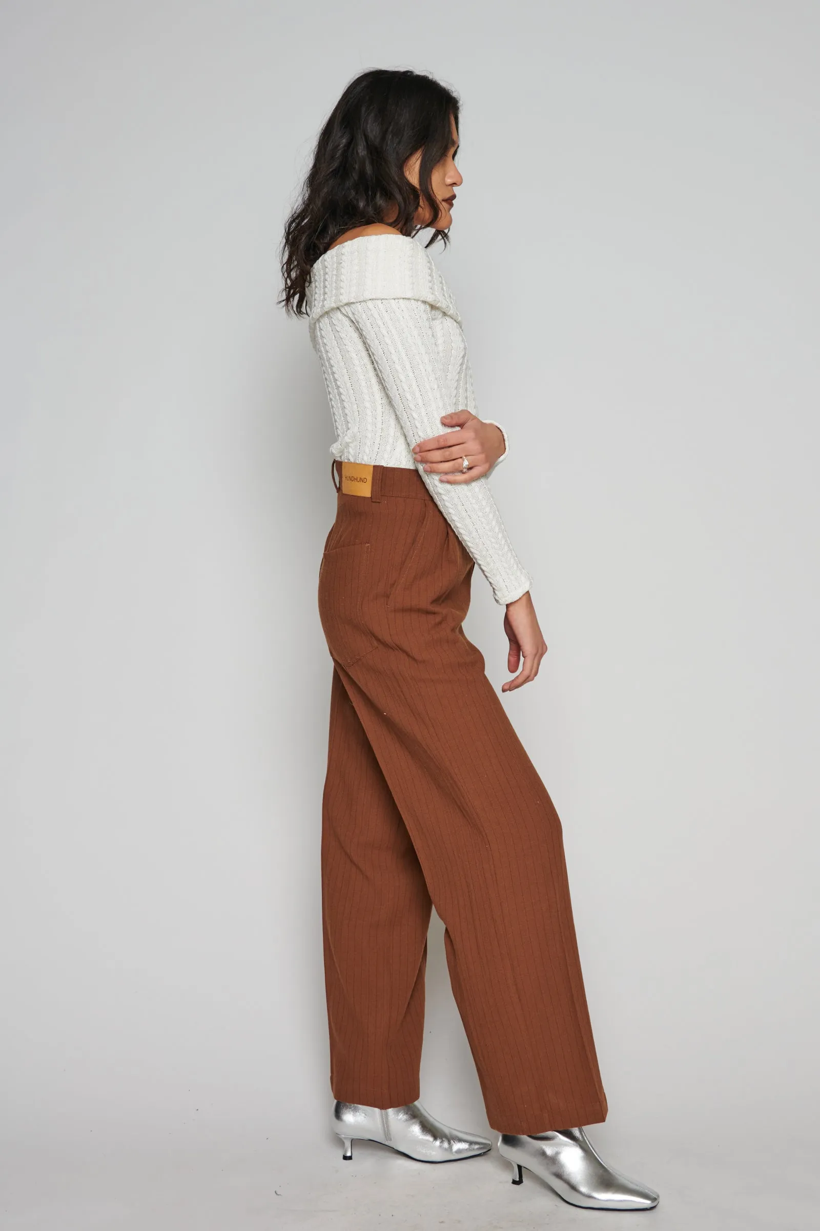 Elko Pants