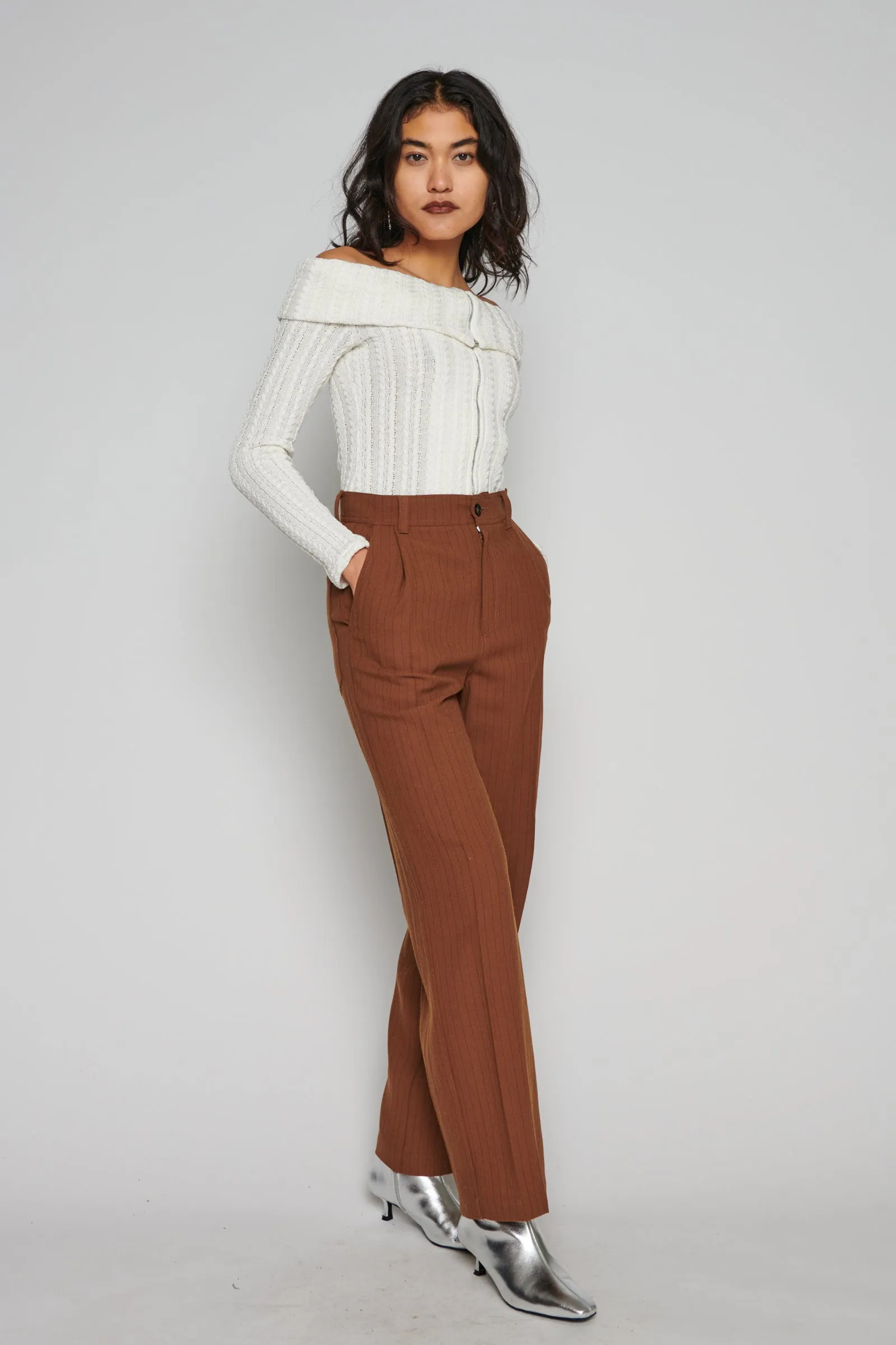 Elko Pants