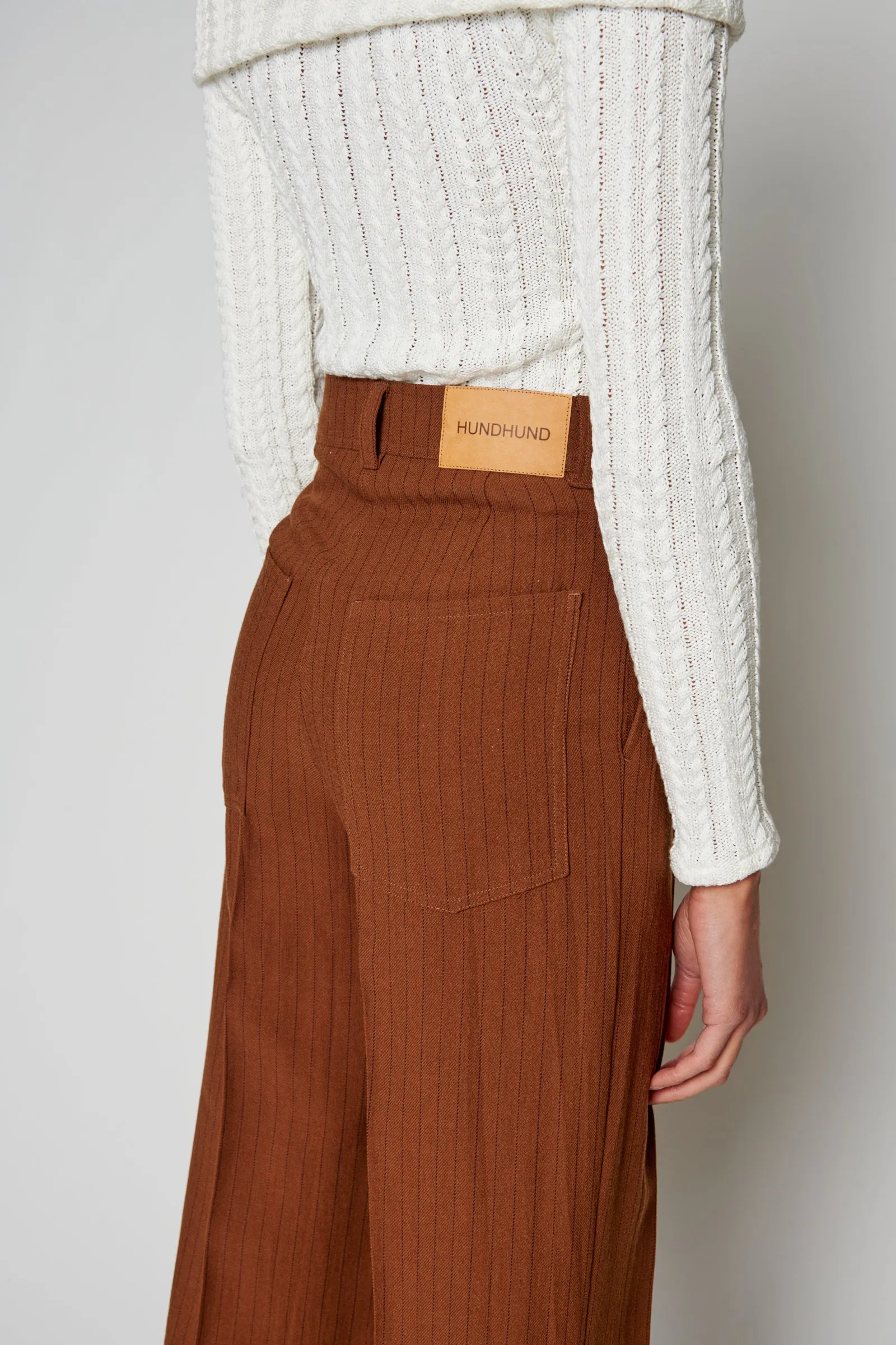 Elko Pants