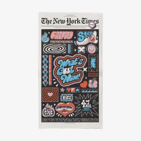 For Kids: What’s Cool Now! – Sept. 2024