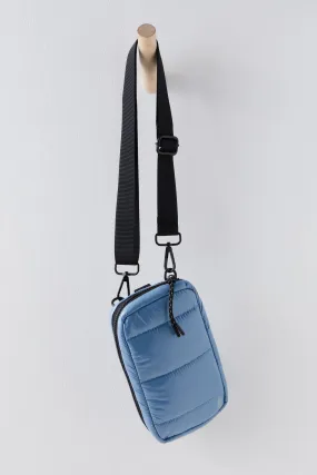 Free People Movement High Peak Convertible Pouch