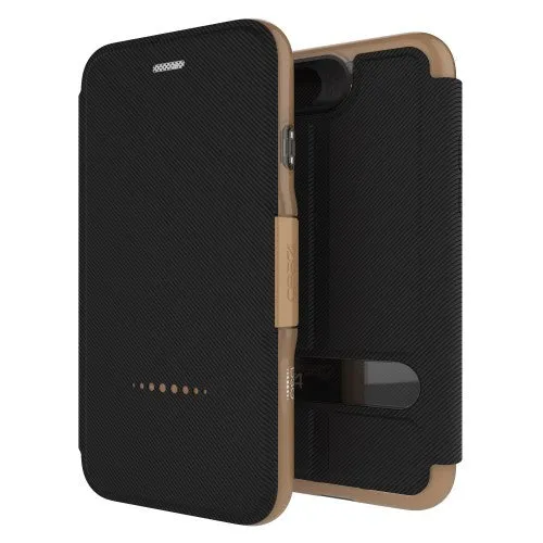 Gear4 - Oxford for iPhone 8 / 7