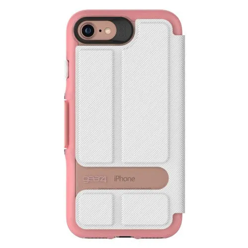 Gear4 - Oxford for iPhone 8 / 7
