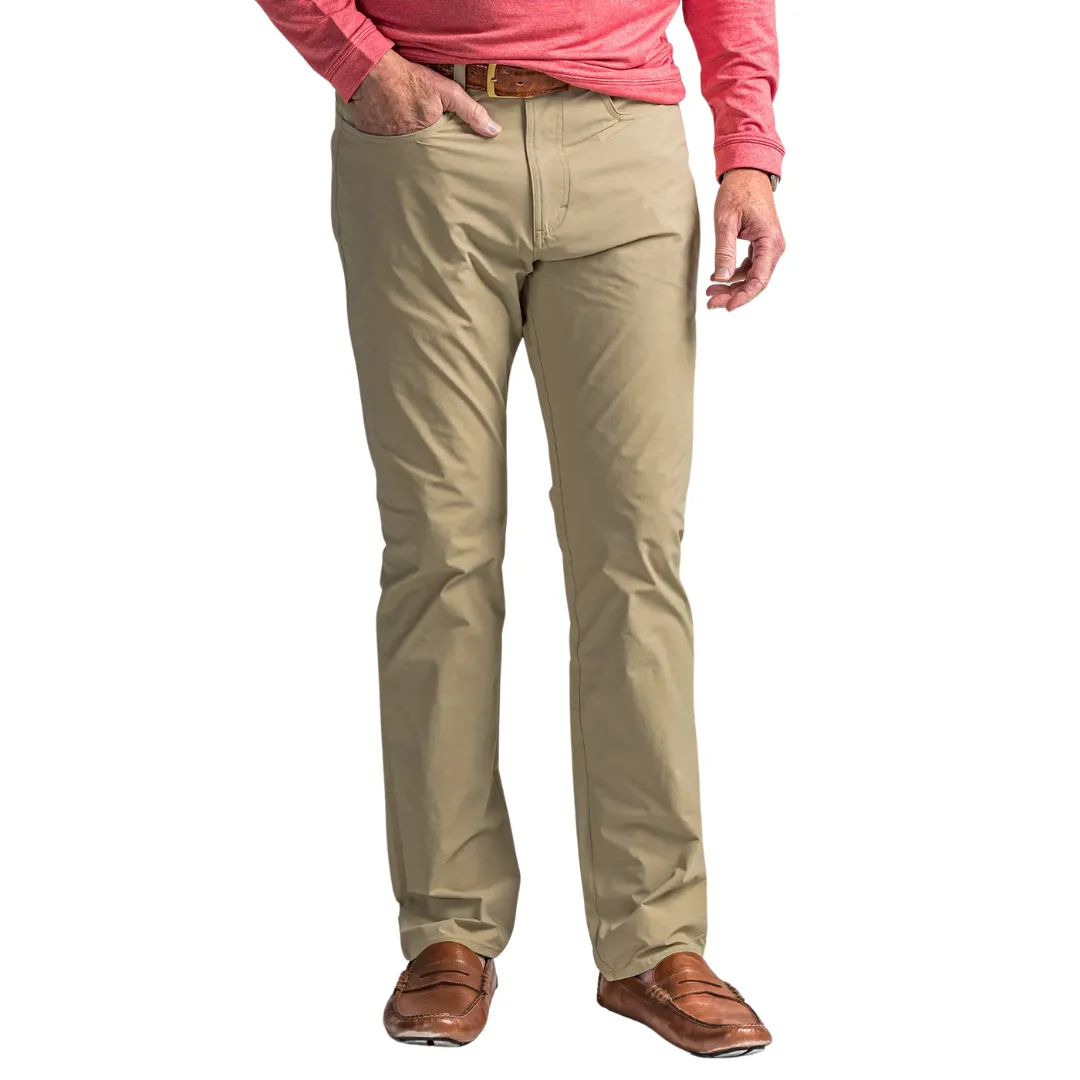 Harris Performance Five Pocket Pants