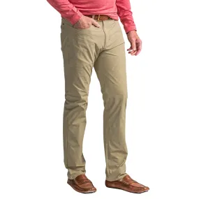 Harris Performance Five Pocket Pants