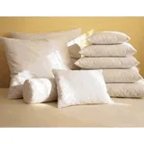 Homespun Pillow Insert | Polyester