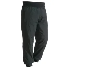 IRS Basic Paddle Pants