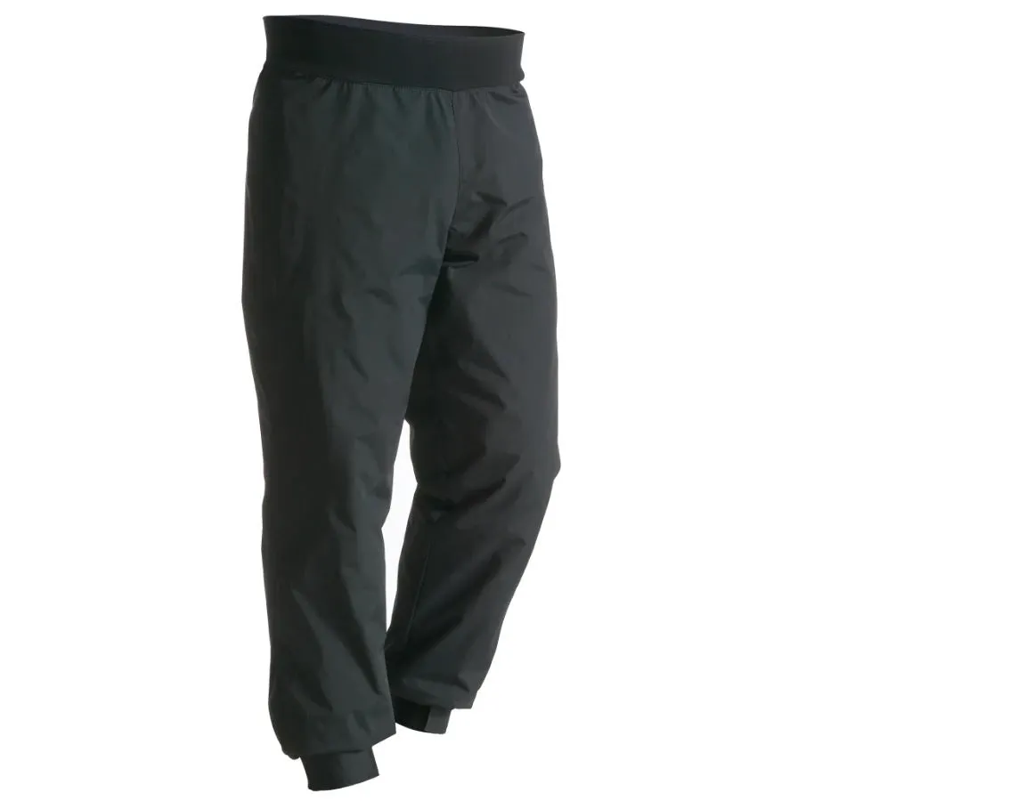 IRS Basic Paddle Pants