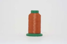 Isacord 1000m Polyester Harvest
