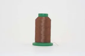 Isacord 1154 1000m Polyester Penny