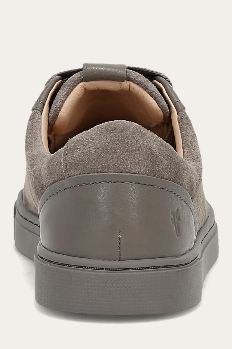 Ivy Court Low Lace Sneaker