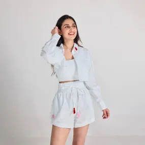 Love Co-ord Set