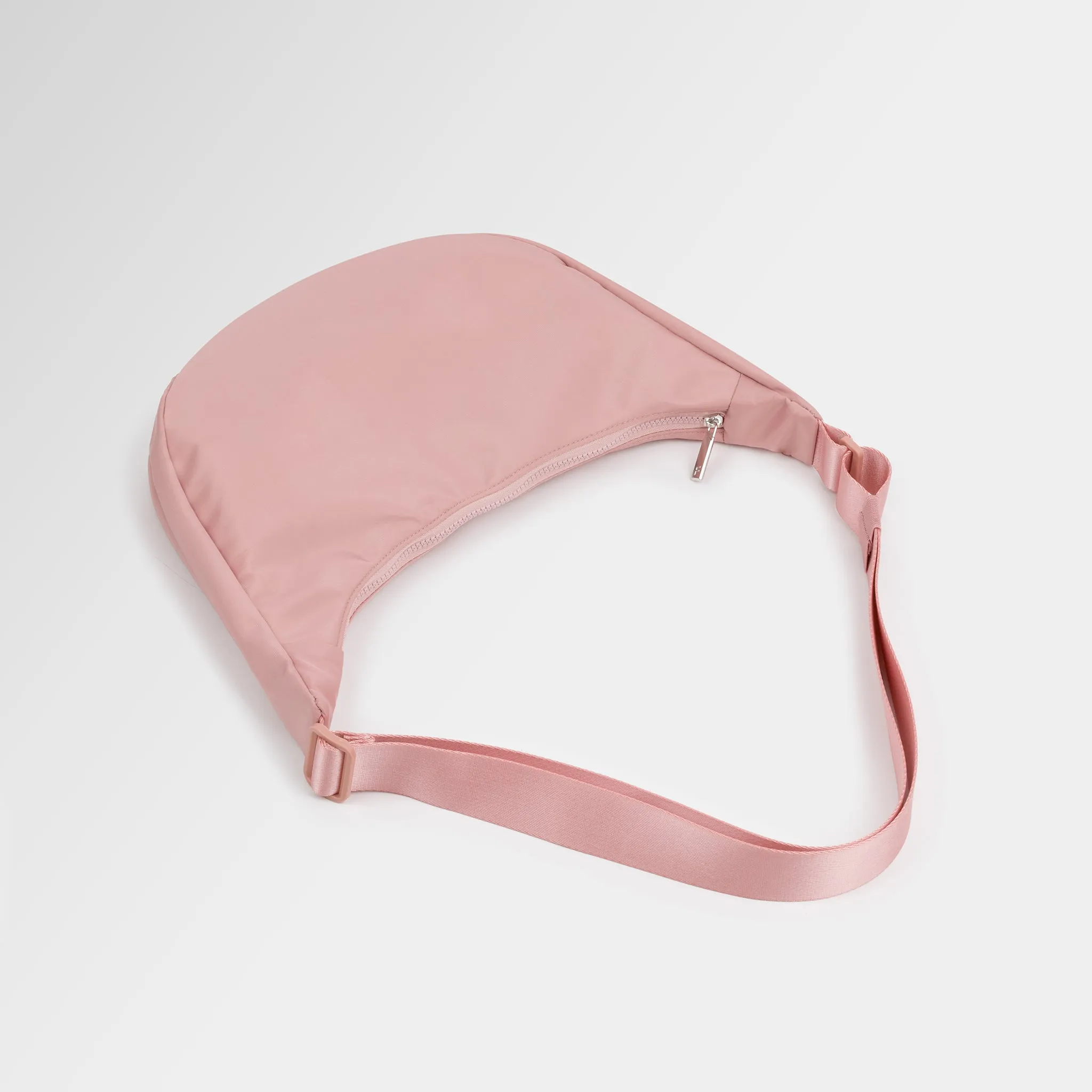 LUNA | Dusty Pink