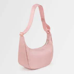 LUNA | Dusty Pink
