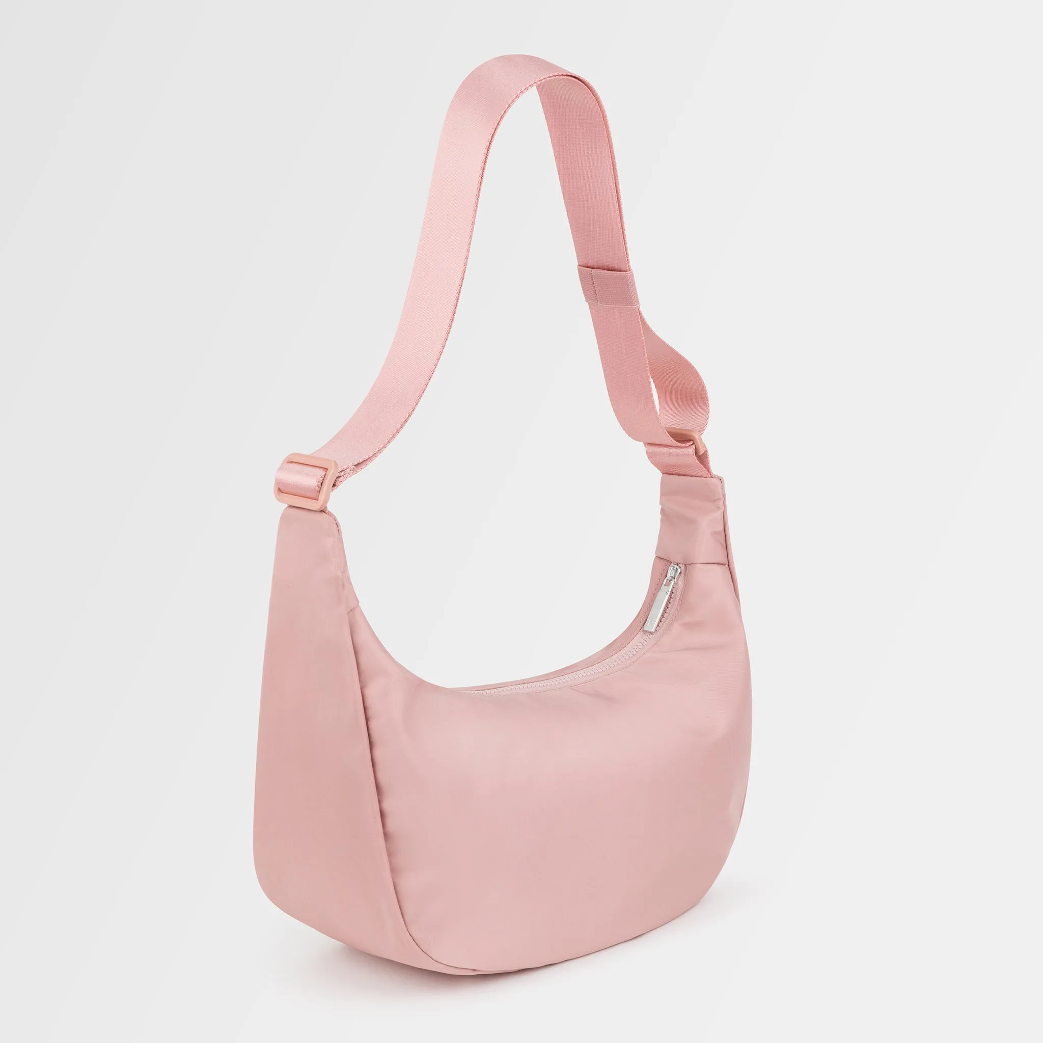 LUNA | Dusty Pink