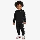 Nike Block Taping Toddler Tracksuit