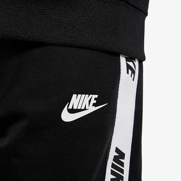 Nike Block Taping Toddler Tracksuit