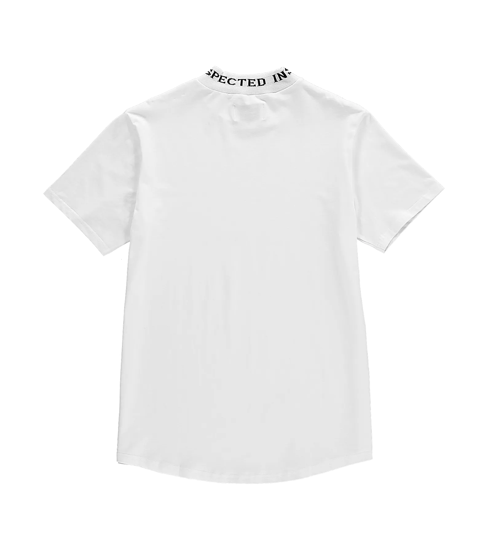 Opia T-Shirt — White