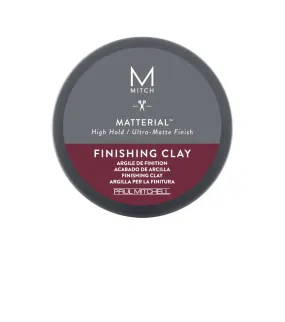 Paul Mitchell Mitch Matterial 3oz