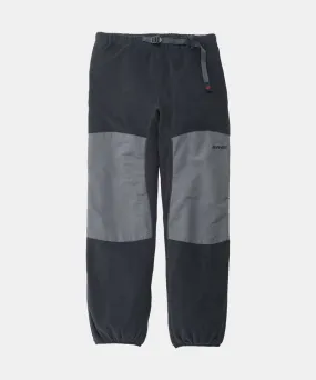 Polartec® Combination Pant