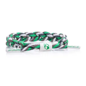 Rastaclat Half Dome Bracelet