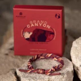 Rastaclat Hermit Road Boxed Bracelet