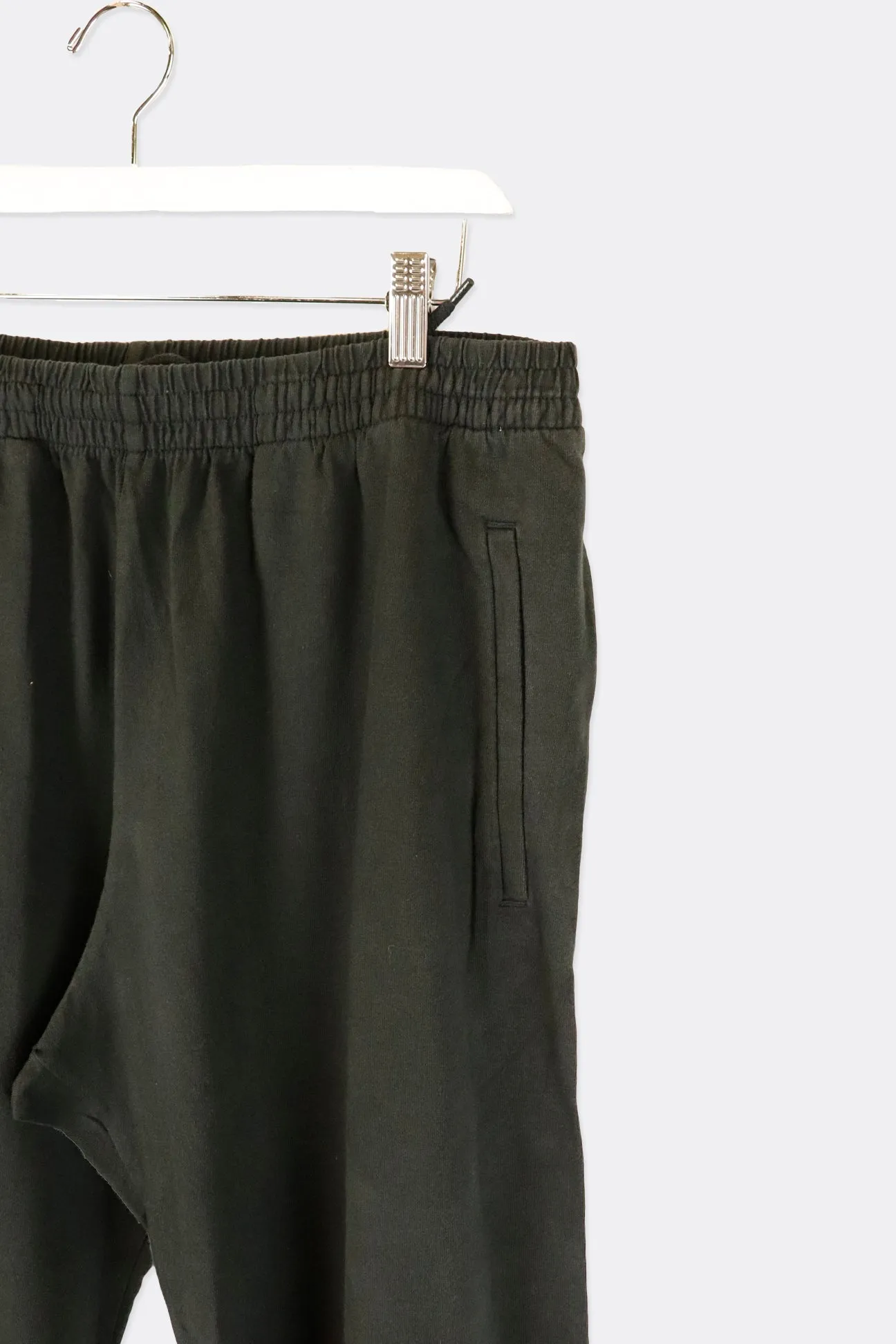 Re-Stock Yeezy X Gap Lightweight Sweat Pants Unreleased - All Sizes   All Colors