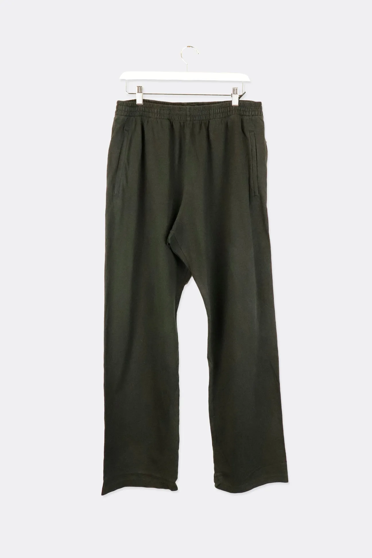 Re-Stock Yeezy X Gap Lightweight Sweat Pants Unreleased - All Sizes   All Colors