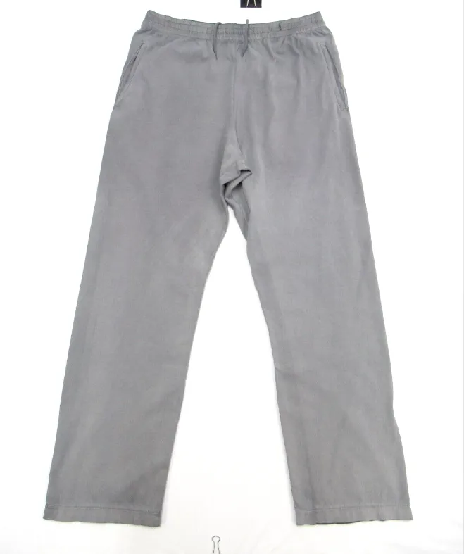 Re-Stock Yeezy X Gap Lightweight Sweat Pants Unreleased - All Sizes   All Colors