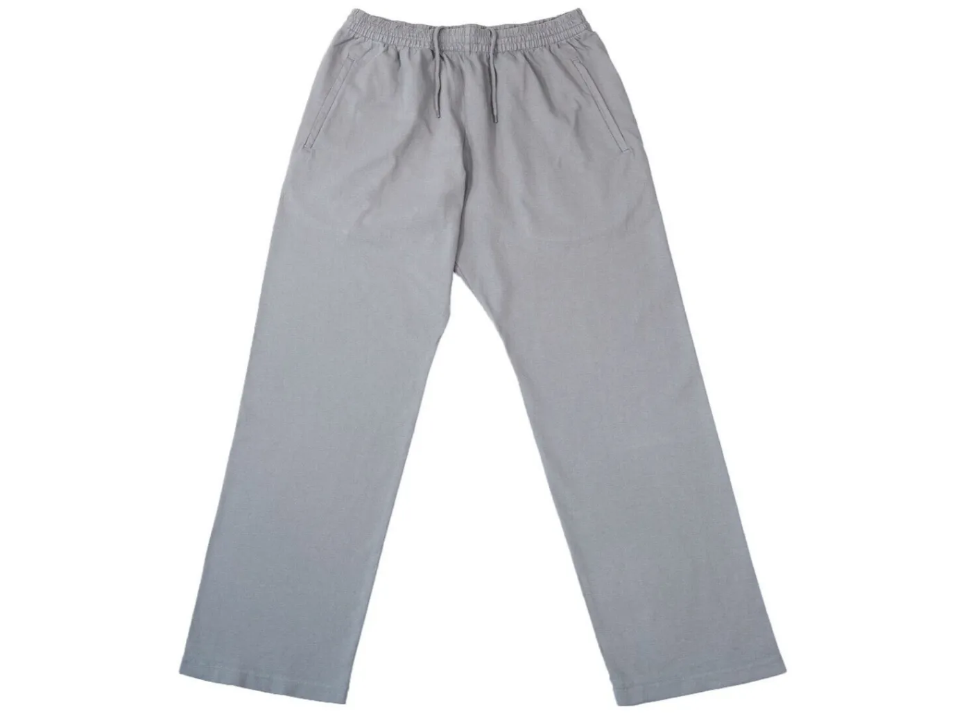 Re-Stock Yeezy X Gap Lightweight Sweat Pants Unreleased - All Sizes   All Colors