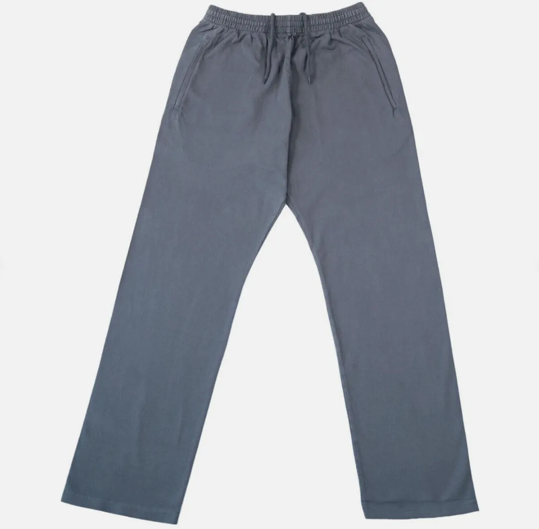 Re-Stock Yeezy X Gap Lightweight Sweat Pants Unreleased - All Sizes   All Colors