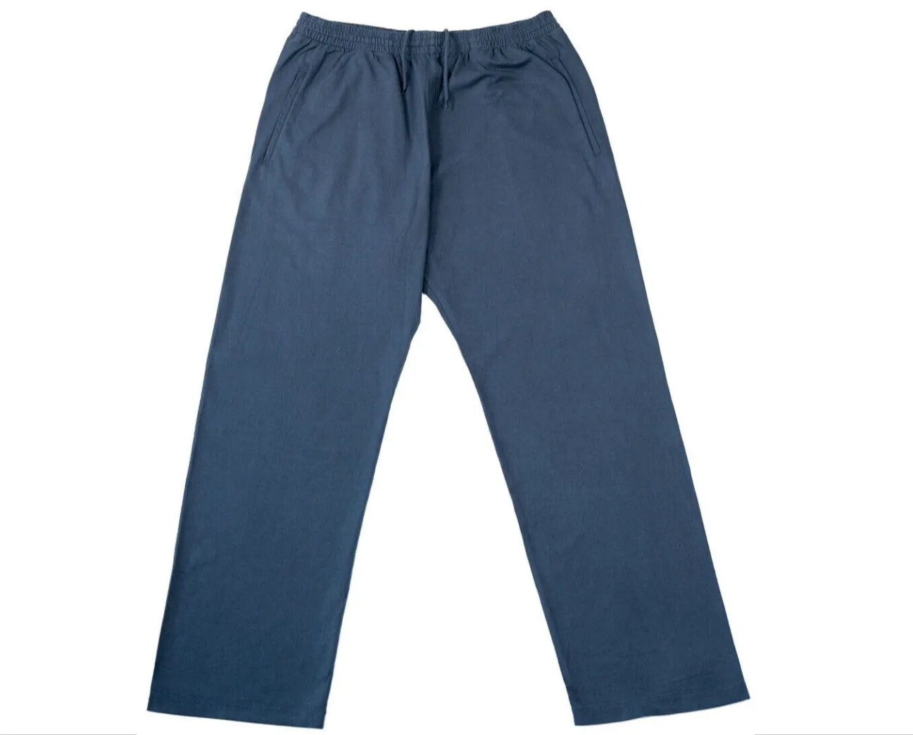 Re-Stock Yeezy X Gap Lightweight Sweat Pants Unreleased - All Sizes   All Colors