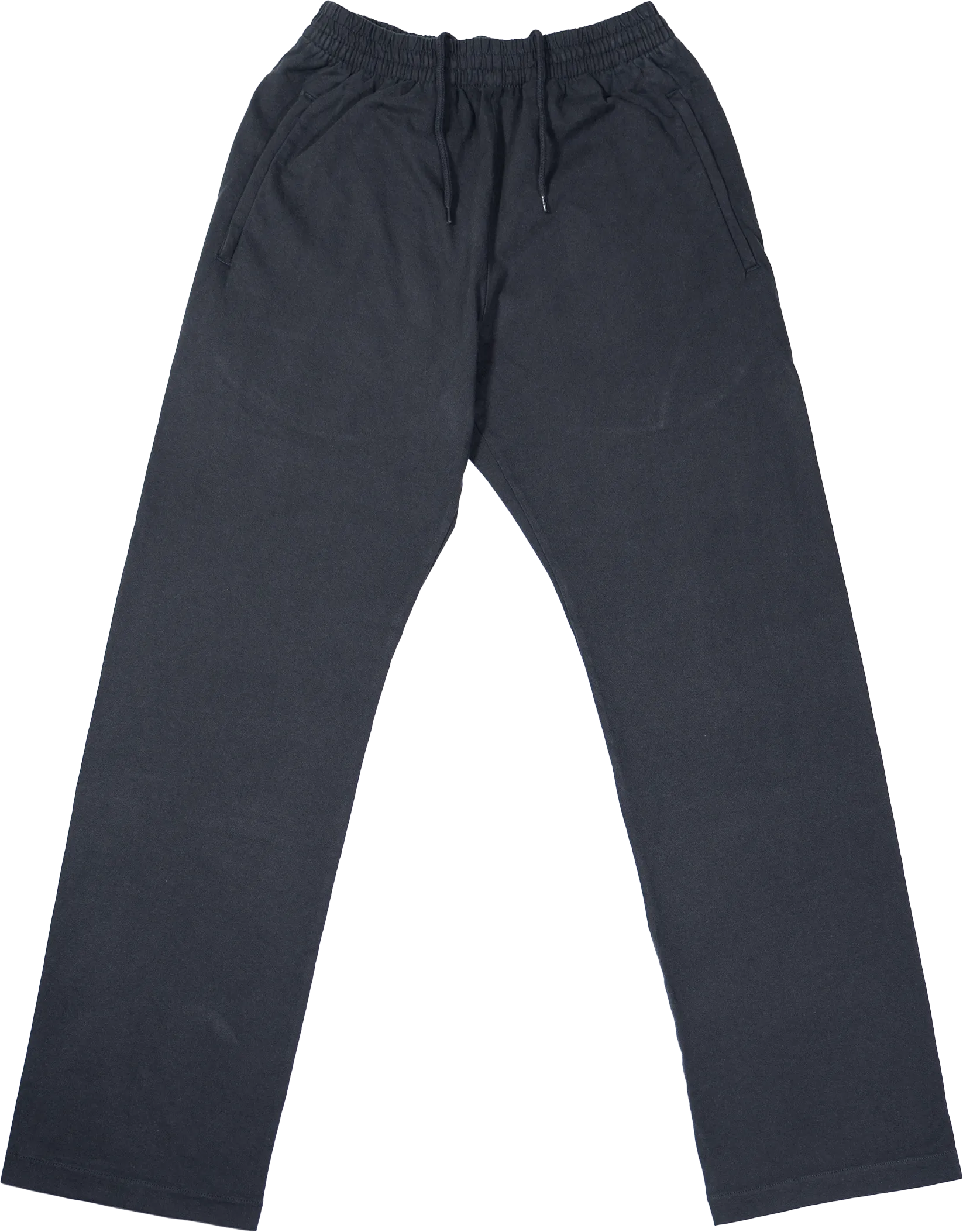 Re-Stock Yeezy X Gap Lightweight Sweat Pants Unreleased - All Sizes   All Colors