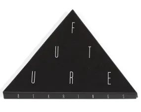 Rolamento Future ABEC-7