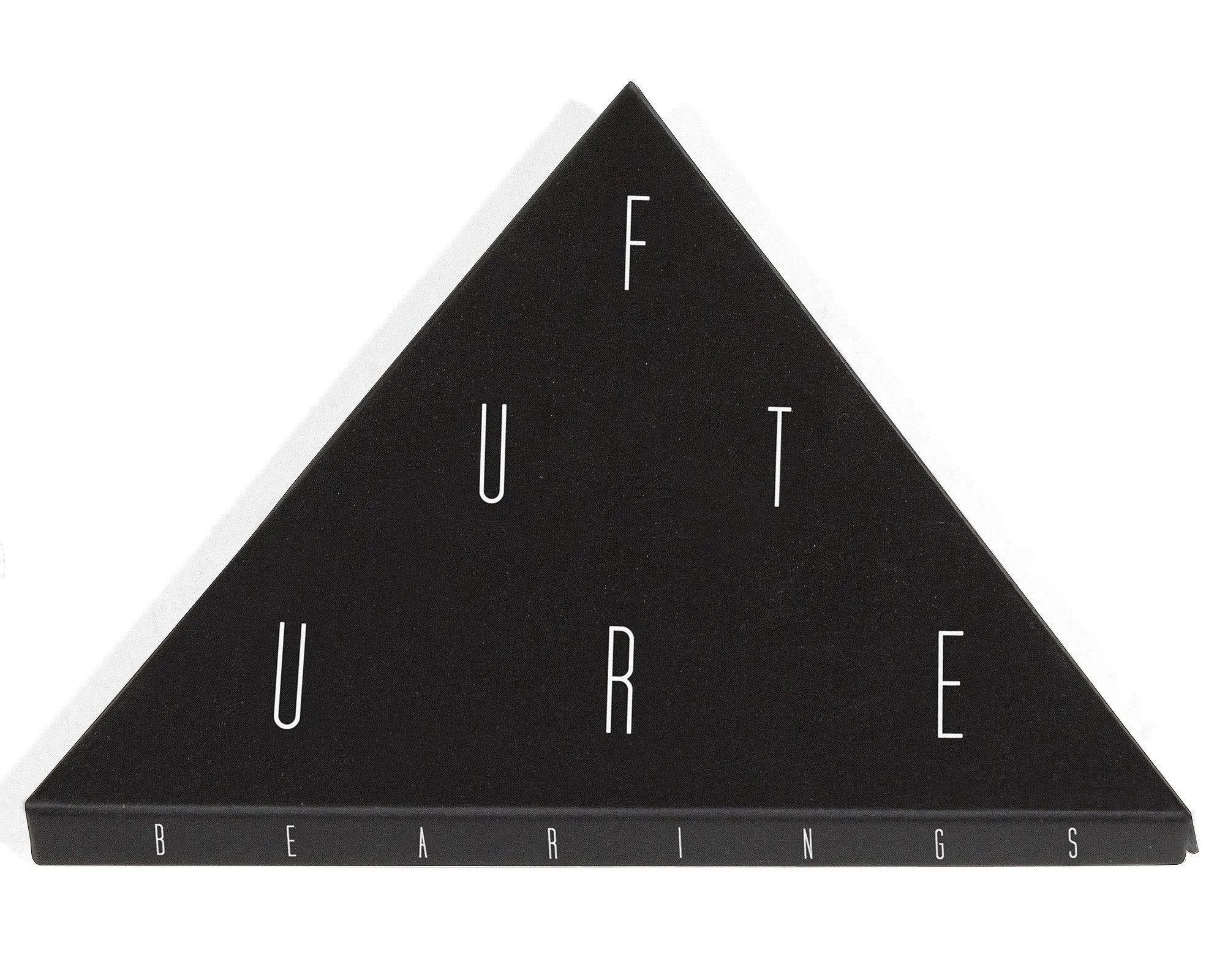 Rolamento Future ABEC-7