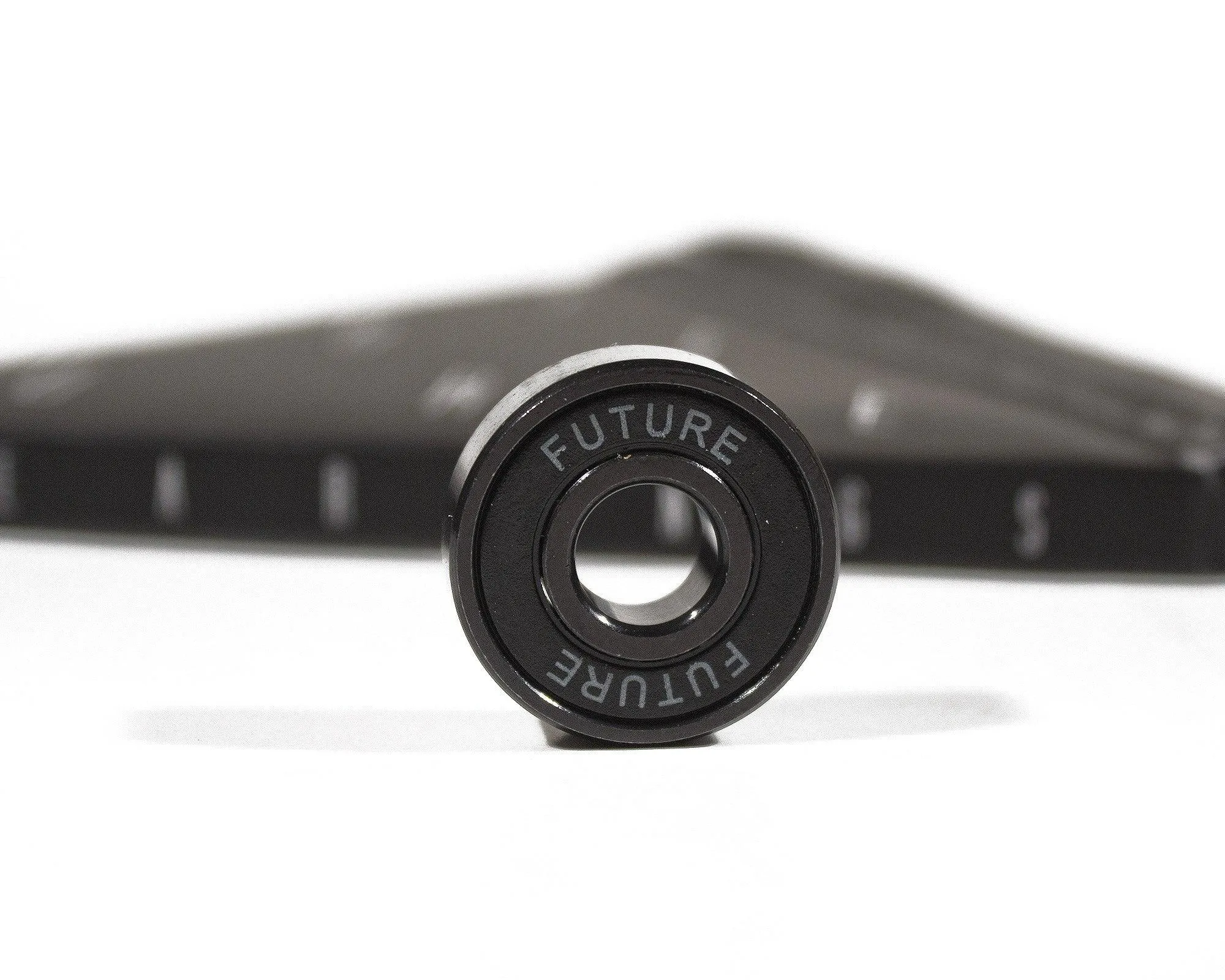 Rolamento Future ABEC-7