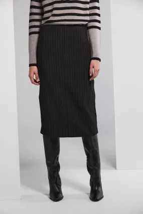 Senator Skirt