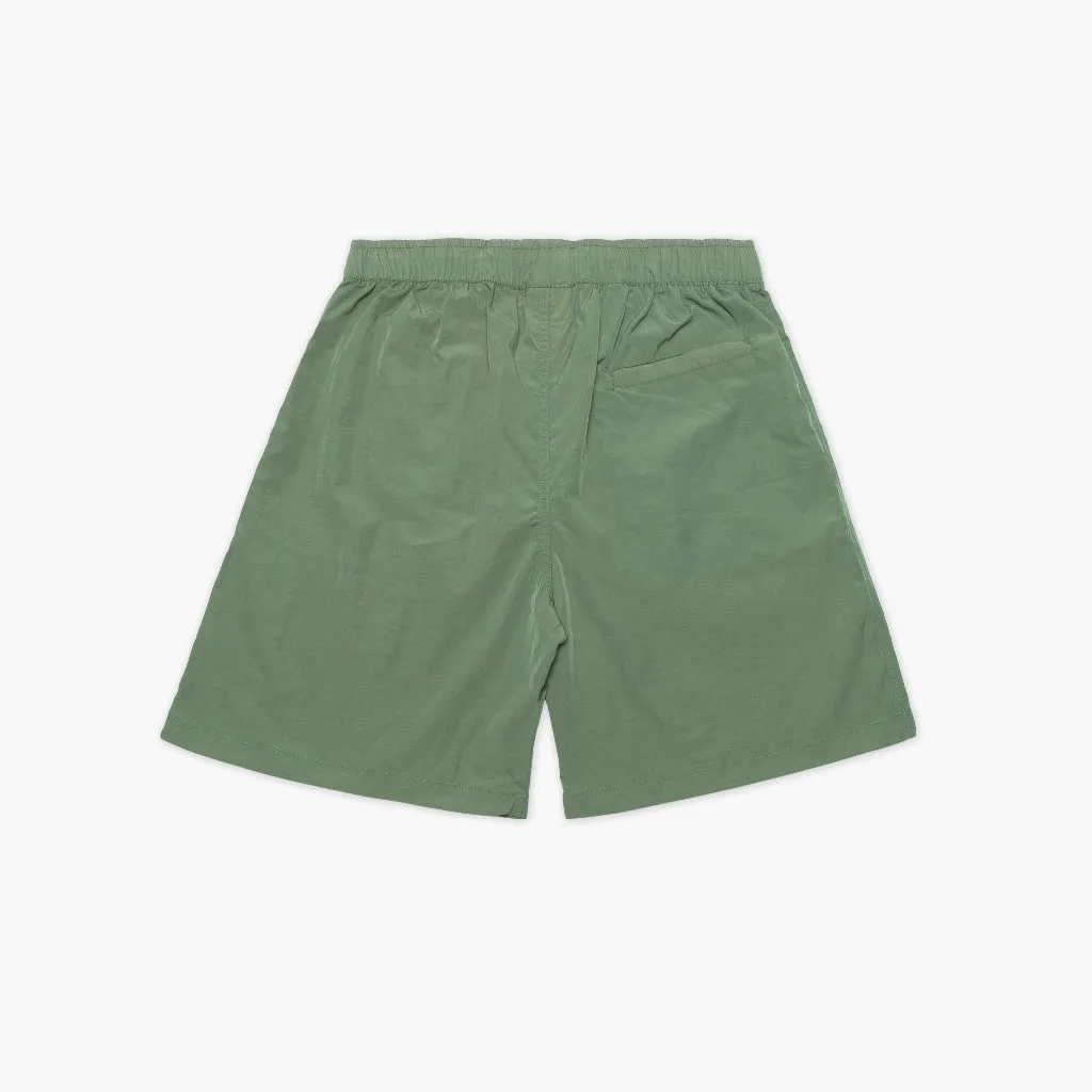 SHORT PANTS - SUMMER
