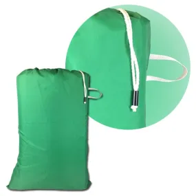 Side Handle